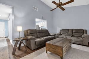 522 DERBY DRIVE, ALTAMONTE SPRINGS, FL 32714 - MLS#MFRO6379820