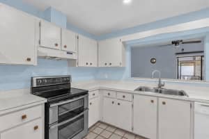 522 DERBY DRIVE, ALTAMONTE SPRINGS, FL 32714 - MLS#MFRO6379820