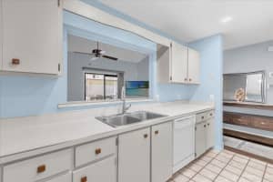 522 DERBY DRIVE, ALTAMONTE SPRINGS, FL 32714 - MLS#MFRO6379820