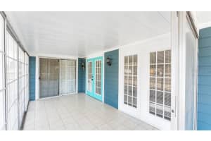 1214 PINE HILLS ROAD, ORLANDO, FL 32808 - MLS#MFRO6379821