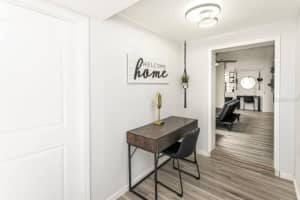 1214 PINE HILLS ROAD, ORLANDO, FL 32808 - MLS#MFRO6379821