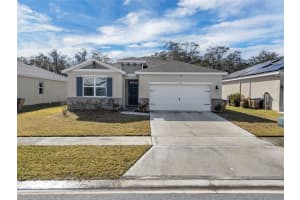 1518 Barberry Dr, KISSIMMEE