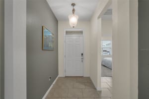 1518 BARBERRY DRIVE, KISSIMMEE, FL 34744 - MLS#MFRO6379823