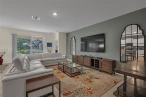 1518 BARBERRY DRIVE, KISSIMMEE, FL 34744 - MLS#MFRO6379823