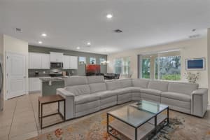 1518 BARBERRY DRIVE, KISSIMMEE, FL 34744 - MLS#MFRO6379823