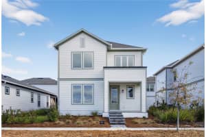 2967 Embark Trail St, ST CLOUD