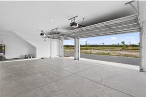 2967 EMBARK TRAIL STREET, ST CLOUD, FL 34771 - MLS#MFRO6379828