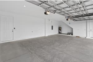 2967 EMBARK TRAIL STREET, ST CLOUD, FL 34771 - MLS#MFRO6379828