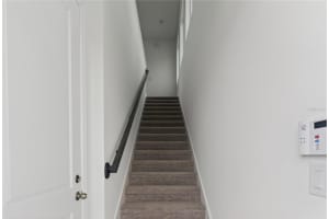 2967 EMBARK TRAIL STREET, ST CLOUD, FL 34771 - MLS#MFRO6379828