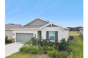 654 HERITAGE SQUARE DRIVE, HAINES CITY, FL 33844 - MLS#MFRO6379830