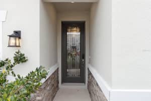 654 HERITAGE SQUARE DRIVE, HAINES CITY, FL 33844 - MLS#MFRO6379830