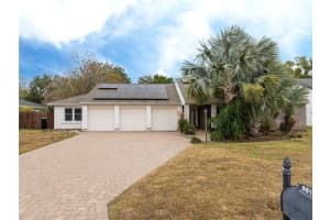 6013 Crystal View Dr, ORLANDO