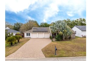 6013 CRYSTAL VIEW DRIVE, ORLANDO, FL 32819 - MLS#MFRO6379831