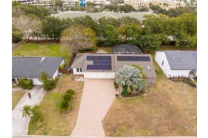 6013 CRYSTAL VIEW DRIVE, ORLANDO, FL 32819 - MLS#MFRO6379831