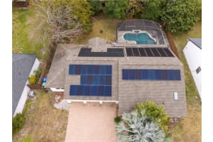 6013 CRYSTAL VIEW DRIVE, ORLANDO, FL 32819 - MLS#MFRO6379831