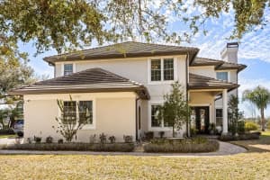 13120 ZORI LANE, WINDERMERE, FL 34786 - MLS#MFRO6379833