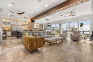 13120 ZORI LANE, WINDERMERE, FL 34786 - MLS#MFRO6379833