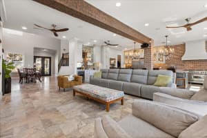 13120 ZORI LANE, WINDERMERE, FL 34786 - MLS#MFRO6379833