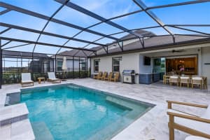 13373 MCMILLAN DRIVE, ORLANDO, FL 32827 - MLS#MFRO6379836