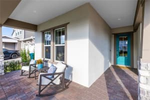 13373 MCMILLAN DRIVE, ORLANDO, FL 32827 - MLS#MFRO6379836