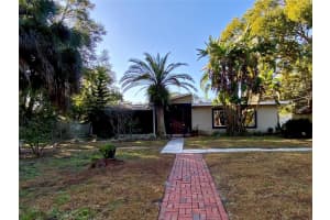 1348 FRANKLIN STREET, ALTAMONTE SPRINGS, FL 32701 Sold 02/10/26