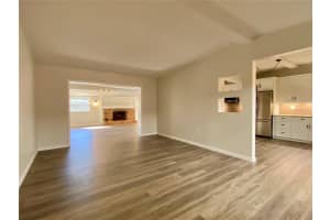 1348 FRANKLIN STREET, ALTAMONTE SPRINGS, FL 32701 Sold 02/10/26