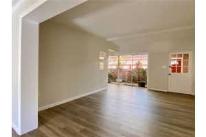 1348 FRANKLIN STREET, ALTAMONTE SPRINGS, FL 32701 Sold 02/10/26