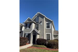 8965 Lee Vista Blvd #2403, ORLANDO