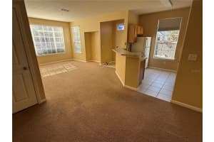 8965 LEE VISTA BOULEVARD, ORLANDO, FL 32829 - MLS#MFRO6379840