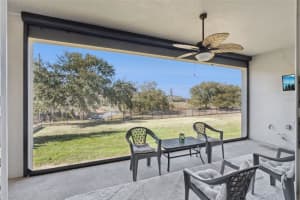 735 BLACK EAGLE DRIVE, GROVELAND, FL 34736 - MLS#MFRO6379842