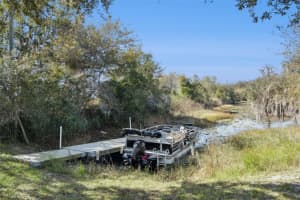 735 BLACK EAGLE DRIVE, GROVELAND, FL 34736 - MLS#MFRO6379842