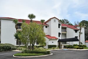 443 HAMPTONCREST CIRCLE, LAKE MARY, FL 32746 - MLS#MFRO6379843