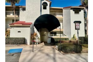 443 HAMPTONCREST CIRCLE, LAKE MARY, FL 32746 - MLS#MFRO6379843