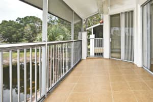 443 HAMPTONCREST CIRCLE, LAKE MARY, FL 32746 - MLS#MFRO6379843