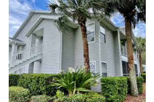 713 SECRET HARBOR LANE, LAKE MARY, FL 32746 - MLS#MFRO6379845