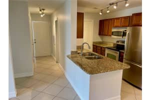 713 SECRET HARBOR LANE, LAKE MARY, FL 32746 - MLS#MFRO6379845