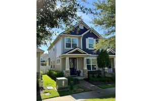 8545 VEDDER LANE, ORLANDO, FL 32832 - MLS#MFRO6379846