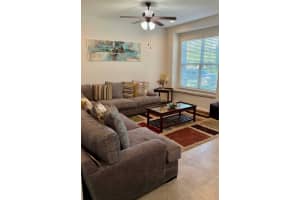 8545 VEDDER LANE, ORLANDO, FL 32832 - MLS#MFRO6379846