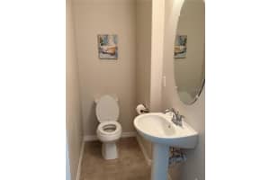 8545 VEDDER LANE, ORLANDO, FL 32832 - MLS#MFRO6379846