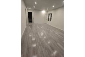 610 AVENUE A NE, WINTER HAVEN, FL 33881 - MLS#MFRO6379847