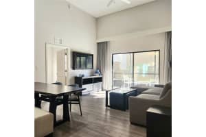 14501 GROVE RESORT AVENUE, WINTER GARDEN, FL 34787 - MLS#MFRO6379849