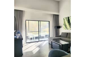 14501 GROVE RESORT AVENUE, WINTER GARDEN, FL 34787 - MLS#MFRO6379849