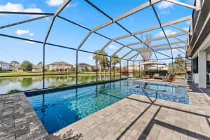 7389 JOHN HANCOCK DRIVE, WINTER GARDEN, FL 34787 - MLS#MFRO6379851