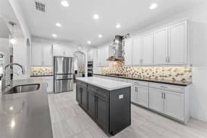 7389 JOHN HANCOCK DRIVE, WINTER GARDEN, FL 34787 - MLS#MFRO6379851