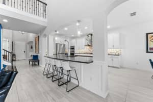 7389 JOHN HANCOCK DRIVE, WINTER GARDEN, FL 34787 - MLS#MFRO6379851