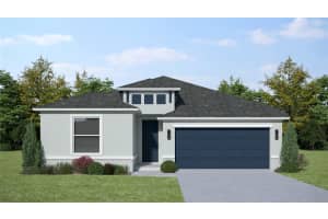 12 Burning Tree Pl, PALM COAST