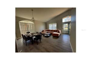 3090 BIRMINGHAM BOULEVARD, ORLANDO, FL 32829 - MLS#MFRO6379853