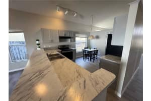 3090 BIRMINGHAM BOULEVARD, ORLANDO, FL 32829 - MLS#MFRO6379853