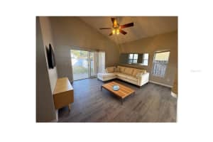 3090 BIRMINGHAM BOULEVARD, ORLANDO, FL 32829 - MLS#MFRO6379853