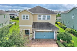 7737 Fairfax Dr, KISSIMMEE